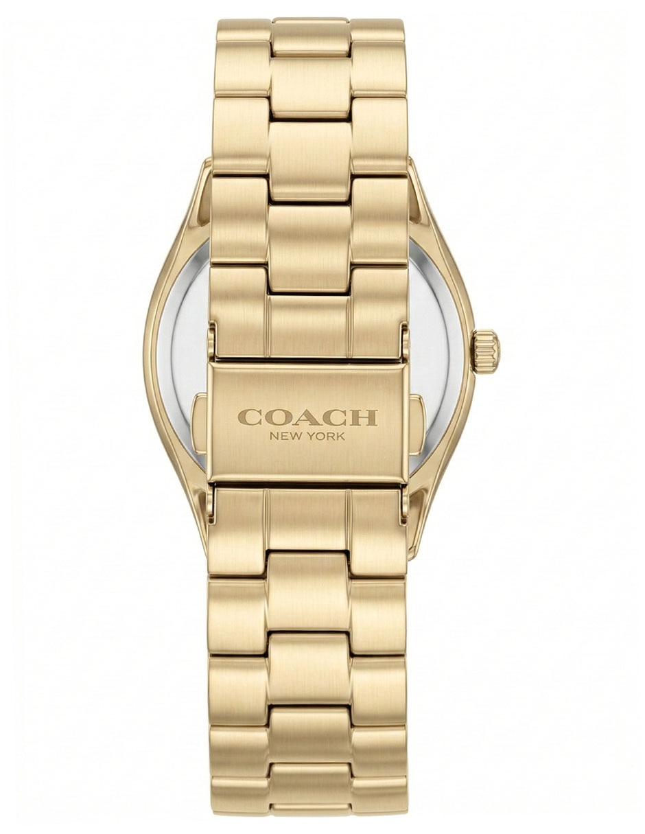 Reloj Brooks para mujer 14504667 3