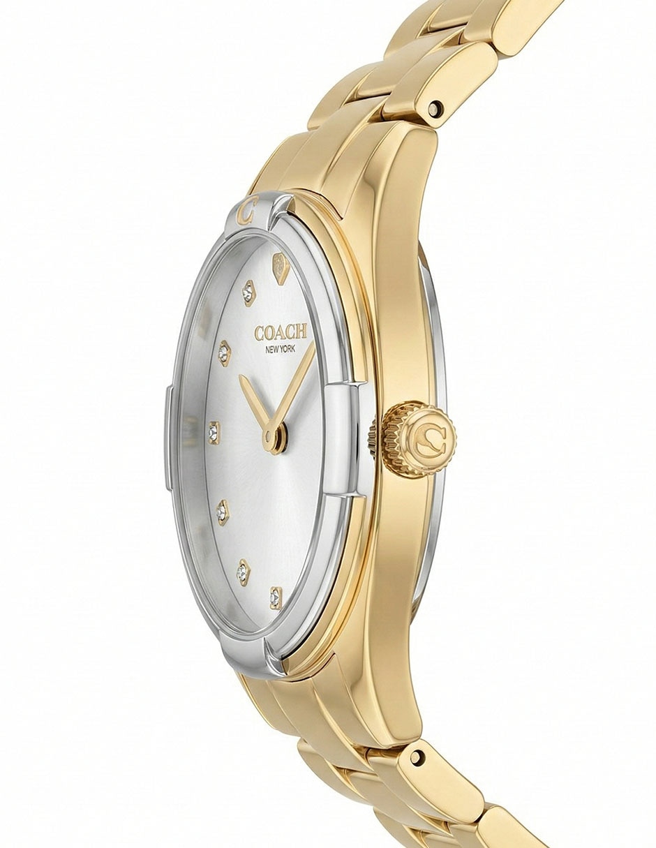 Reloj Brooks para mujer 14504667 2