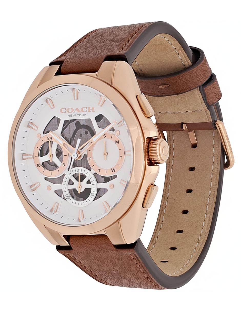 Reloj Jackson para hombre 14602772 5