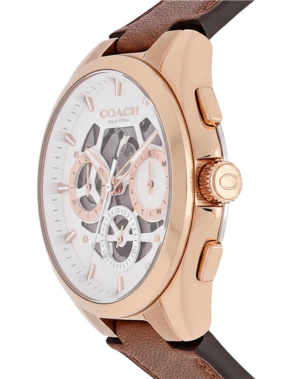 Reloj Jackson para hombre 14602772