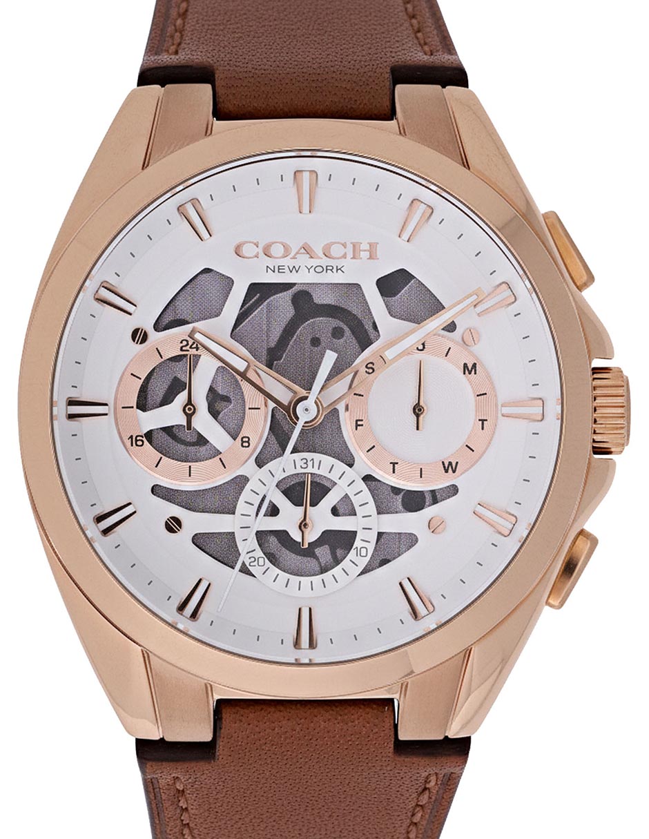Reloj Jackson para hombre 14602772