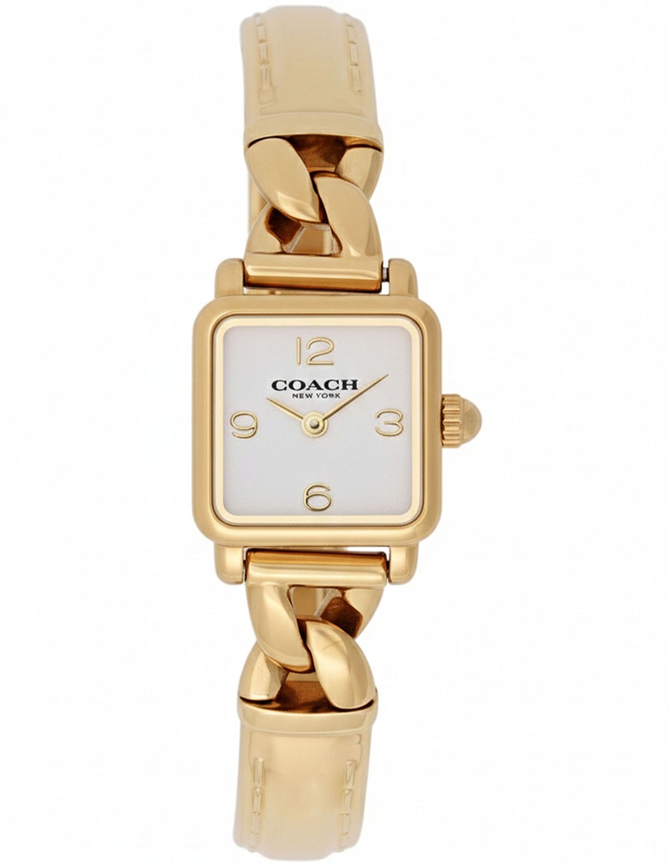 Reloj Cass para mujer 14504669 Reloj Cass para mujer 14504669