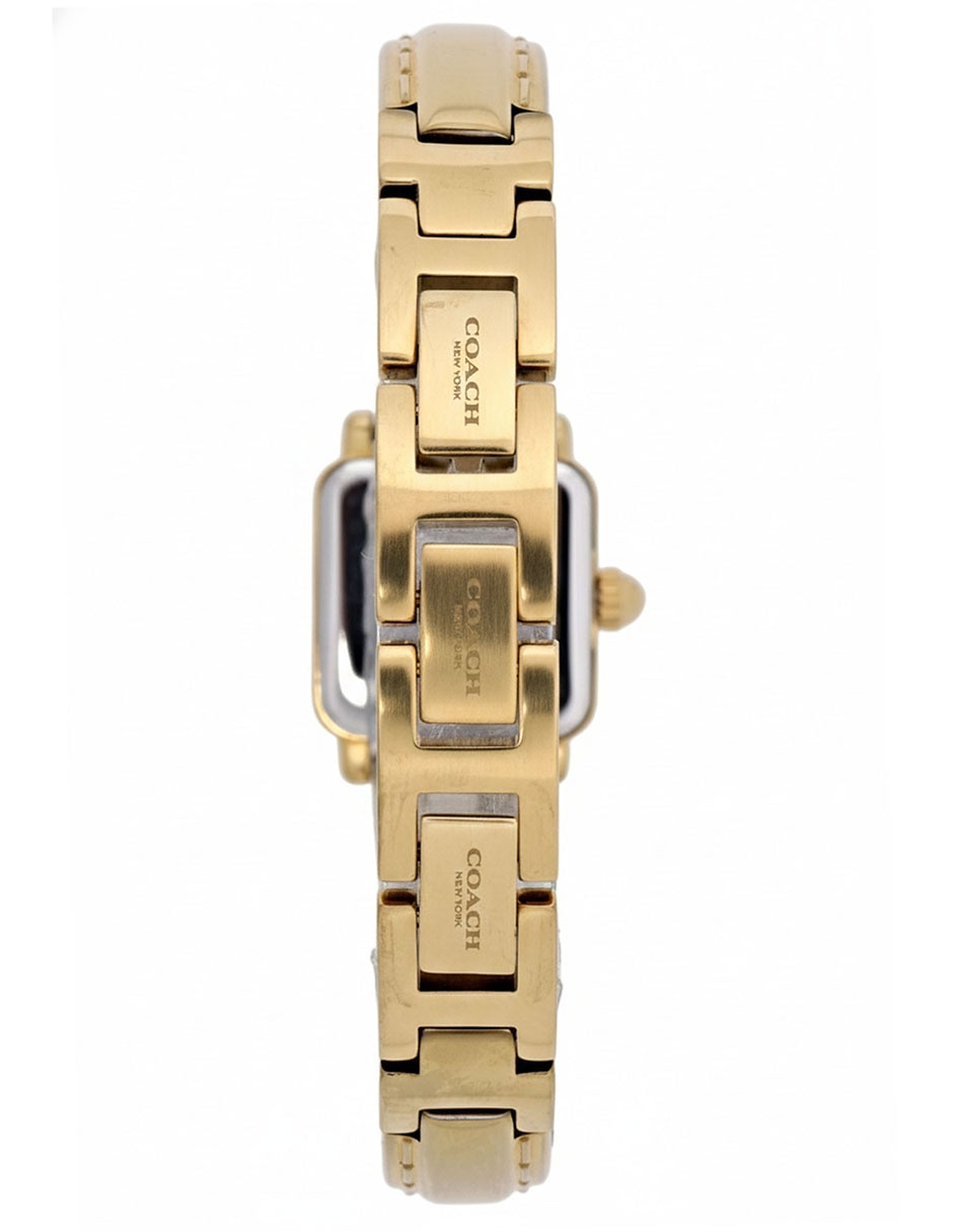 Reloj Cass para mujer 14504669 5