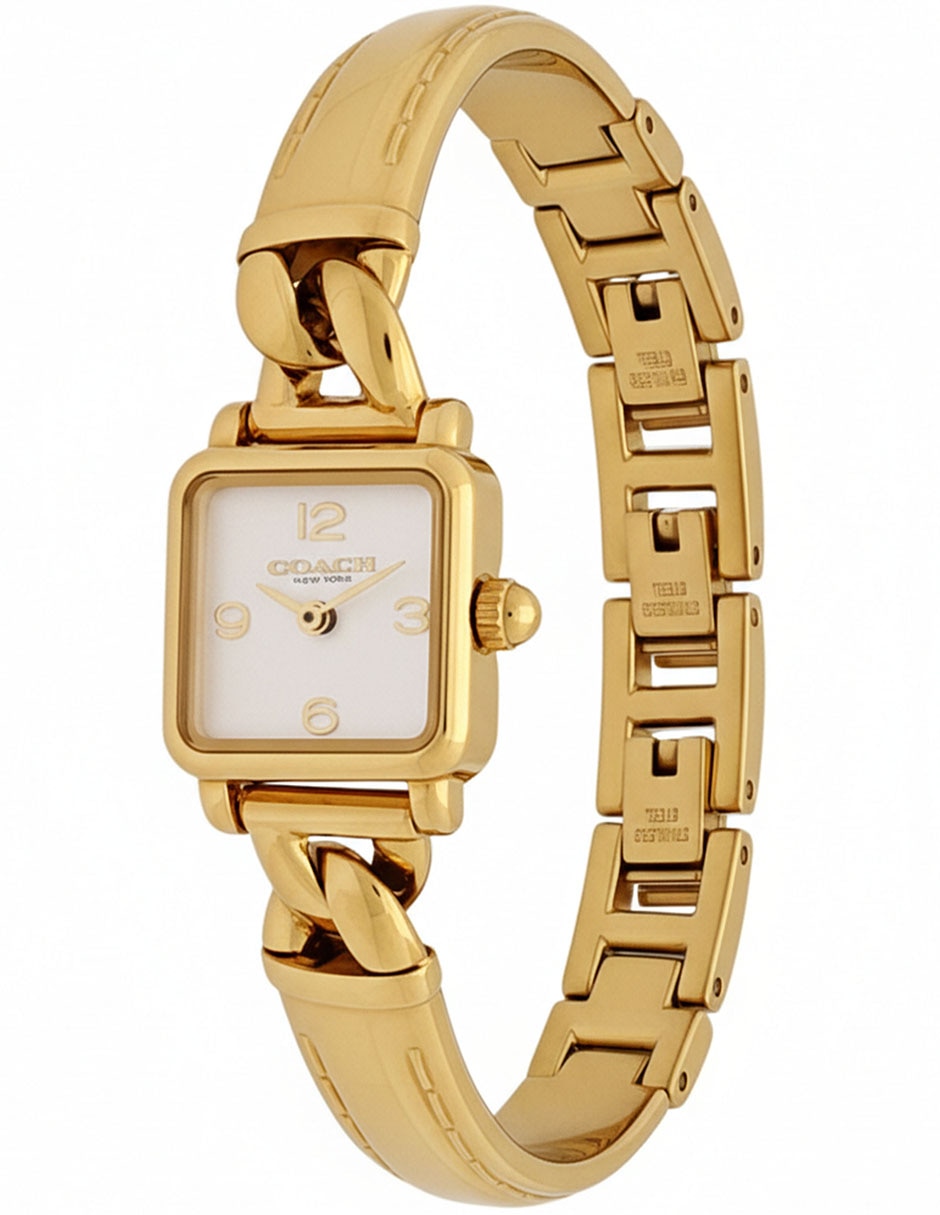Reloj Cass para mujer 14504669