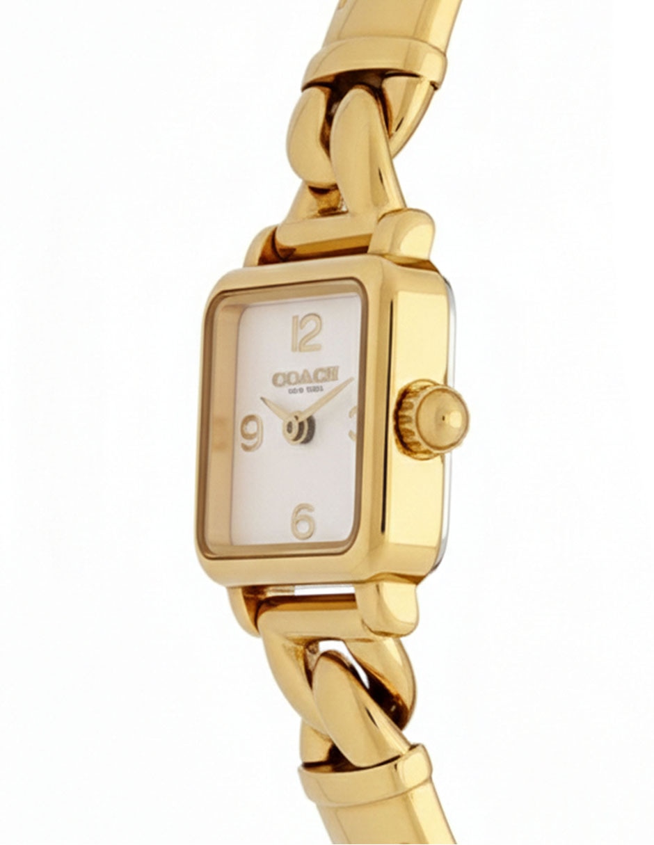 Reloj Cass para mujer 14504669