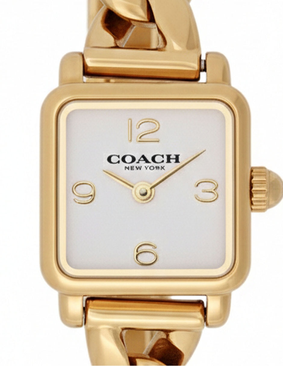 Reloj Cass para mujer 14504669