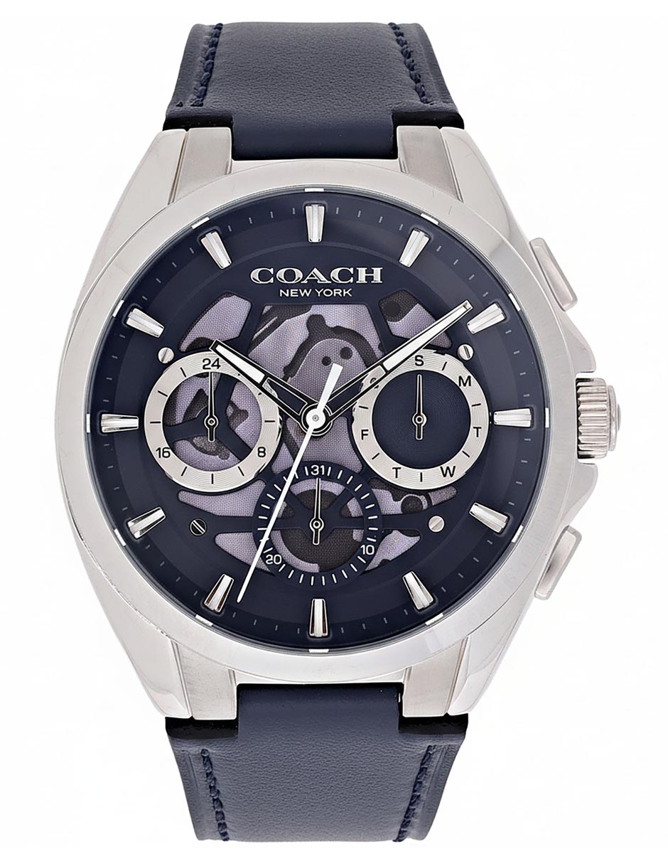 Reloj Jackson para hombre 14602774