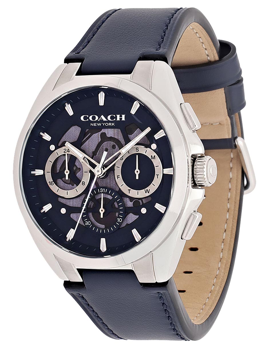 Reloj Jackson para hombre 14602774 5