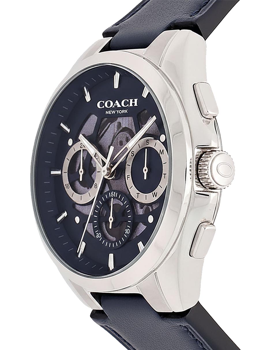 Reloj Jackson para hombre 14602774