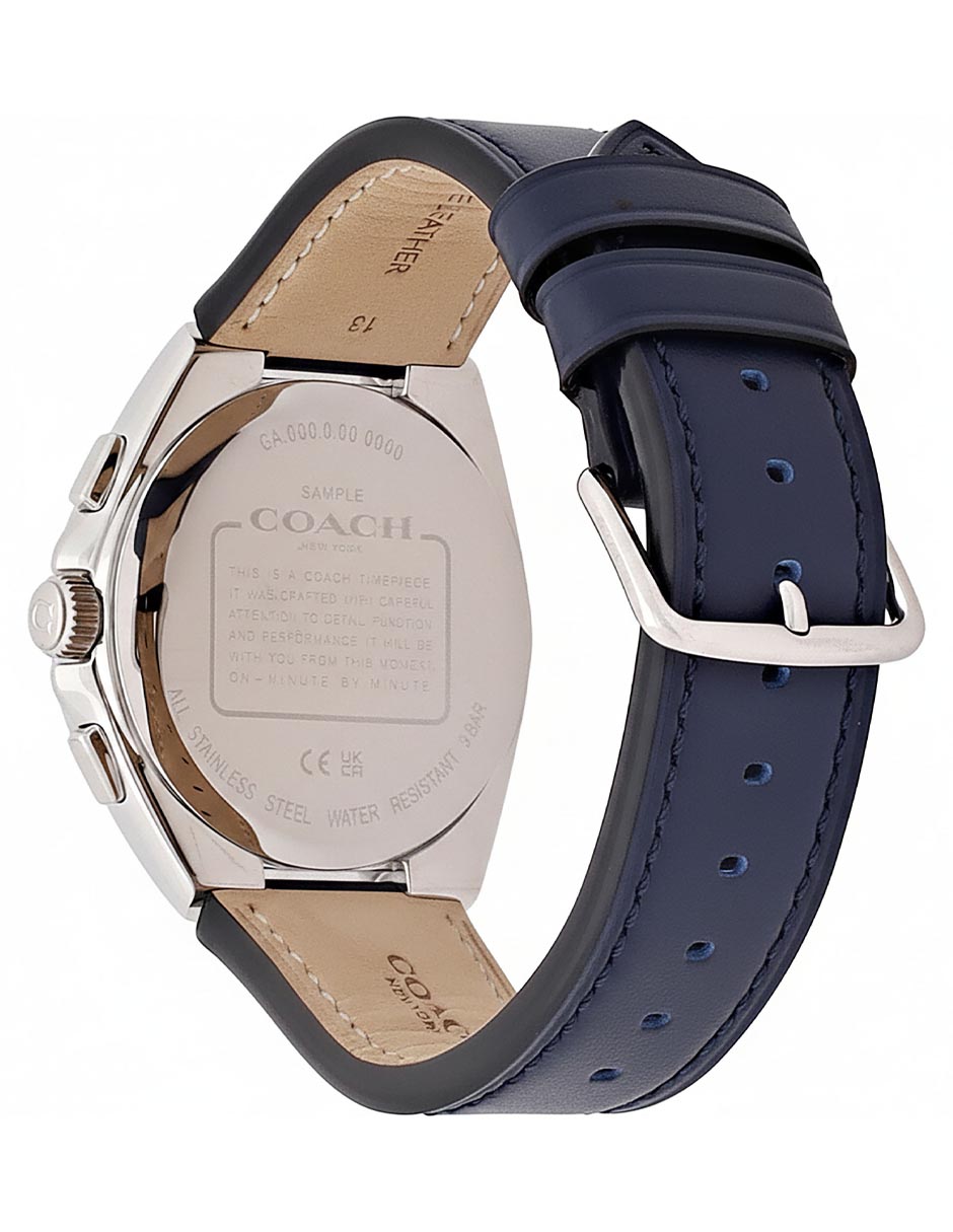 Reloj Jackson para hombre 14602774