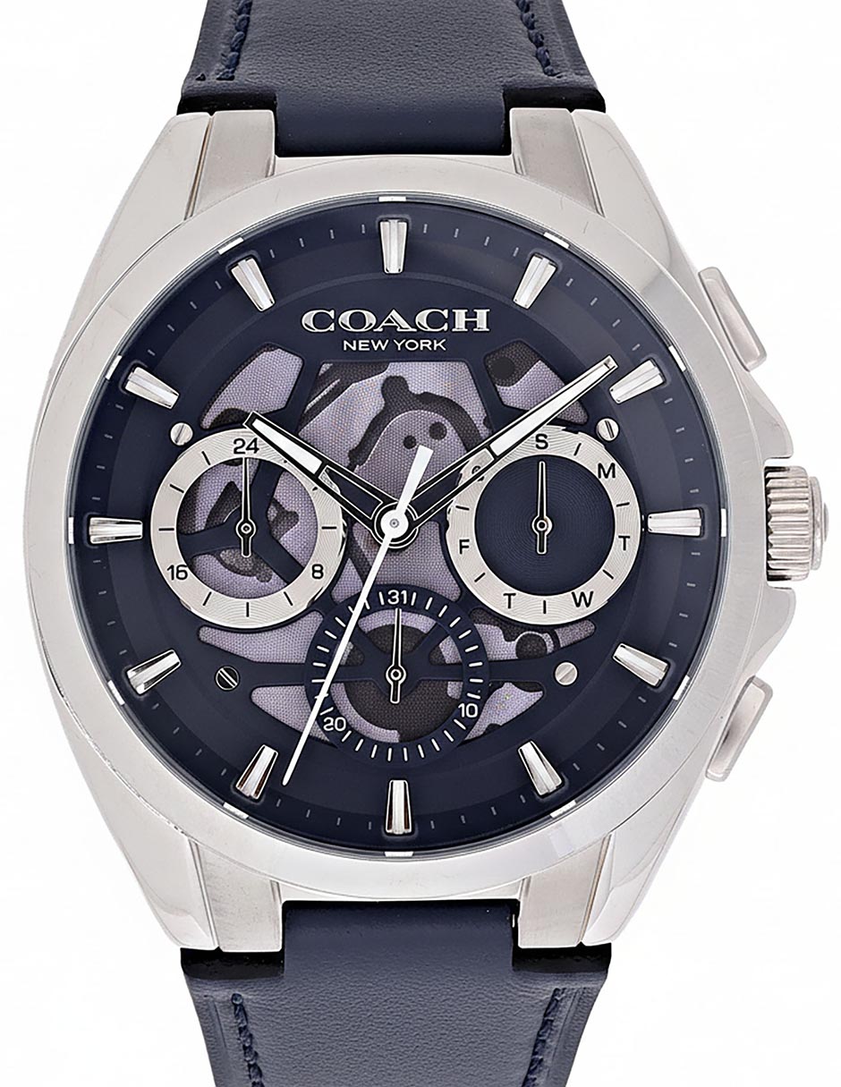 Reloj Jackson para hombre 14602774