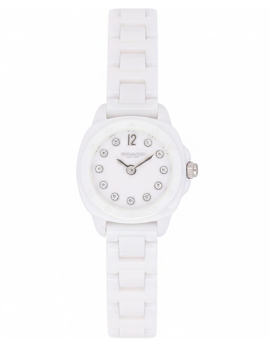 Reloj Kitt para mujer 14504662 Reloj Kitt para mujer 14504662