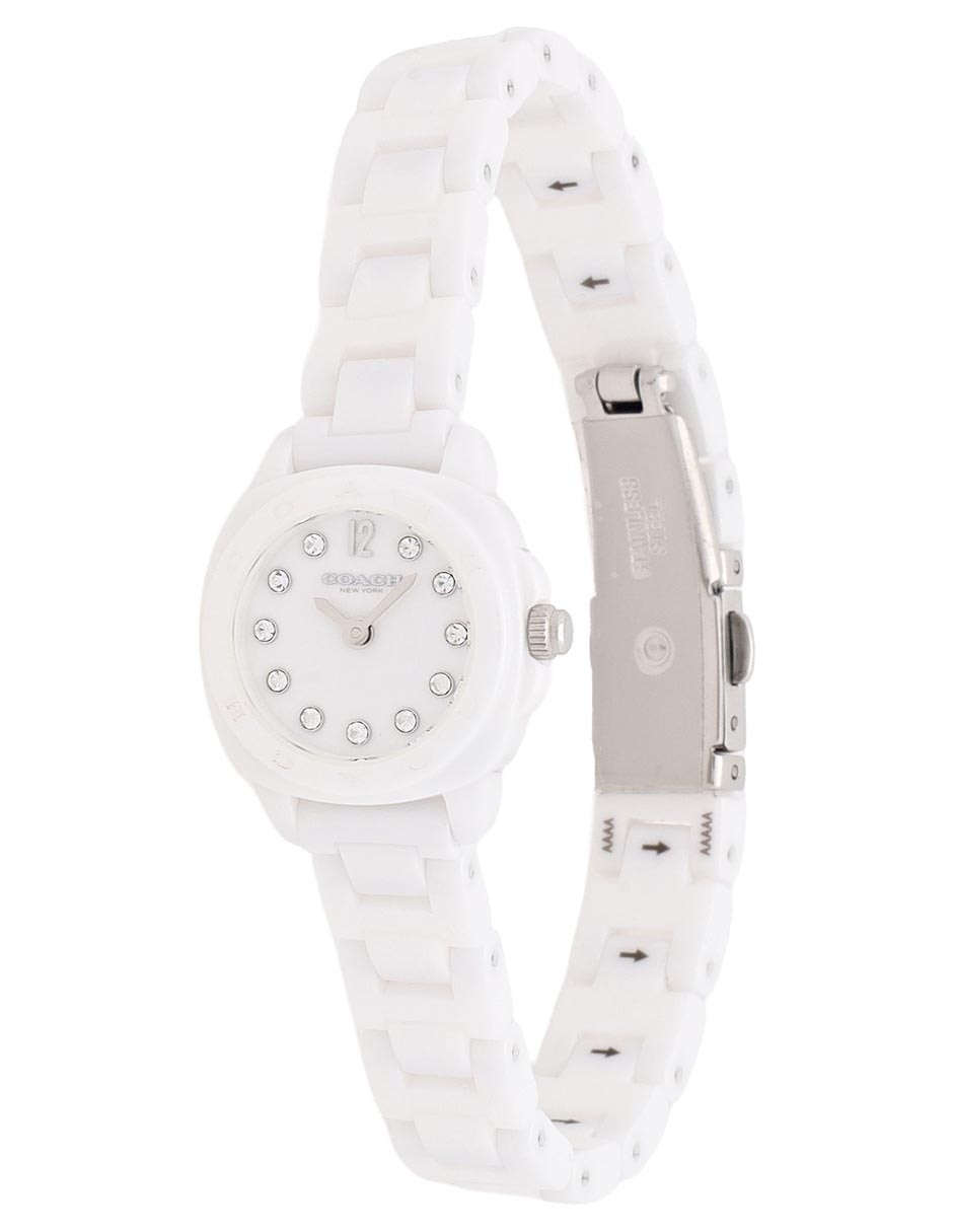 Reloj Kitt para mujer 14504662 5