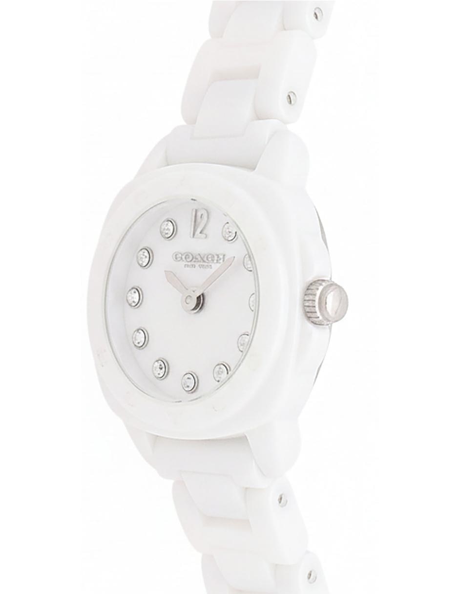 Reloj Kitt para mujer 14504662 4