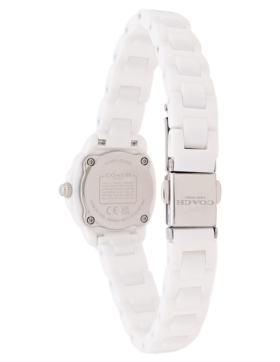 Reloj Kitt para mujer 14504662 3