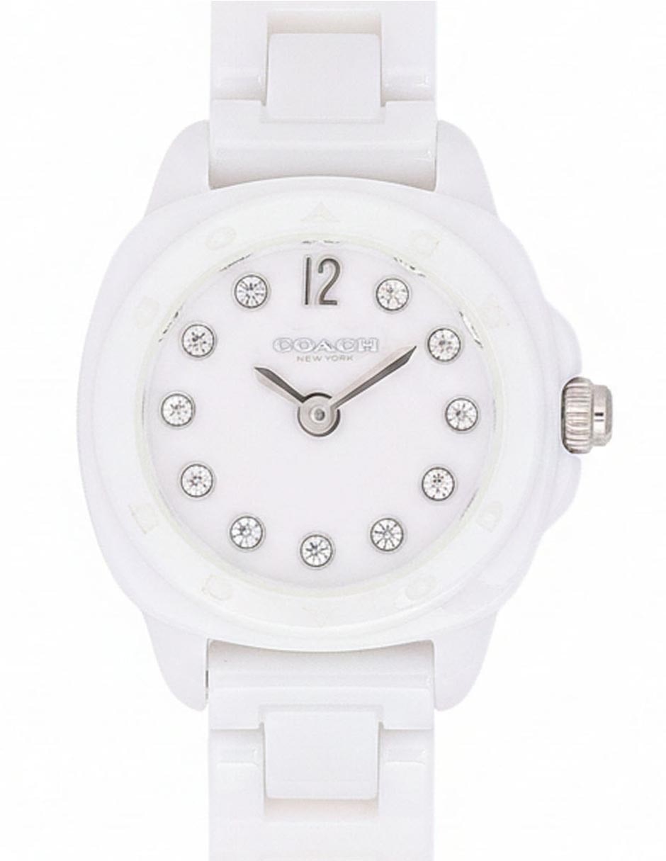 Reloj Kitt para mujer 14504662 2