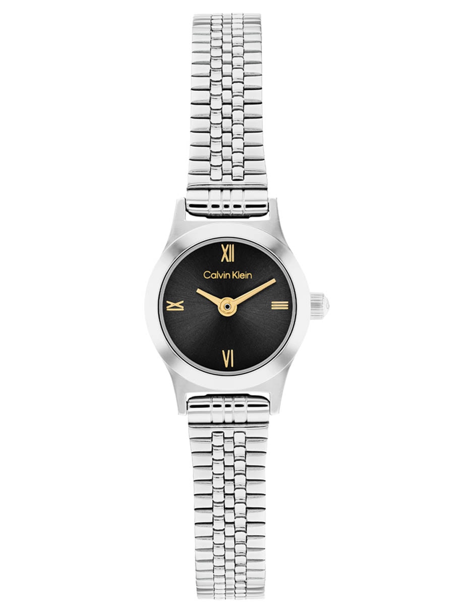 Reloj Contemporary para mujer 25100200