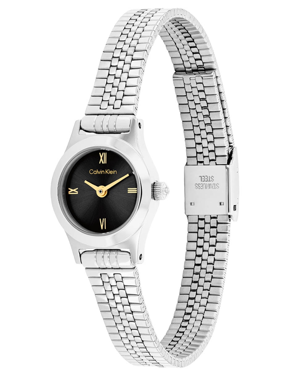 Reloj Contemporary para mujer 25100200 5