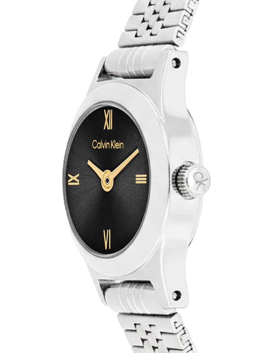 Reloj Contemporary para mujer 25100200