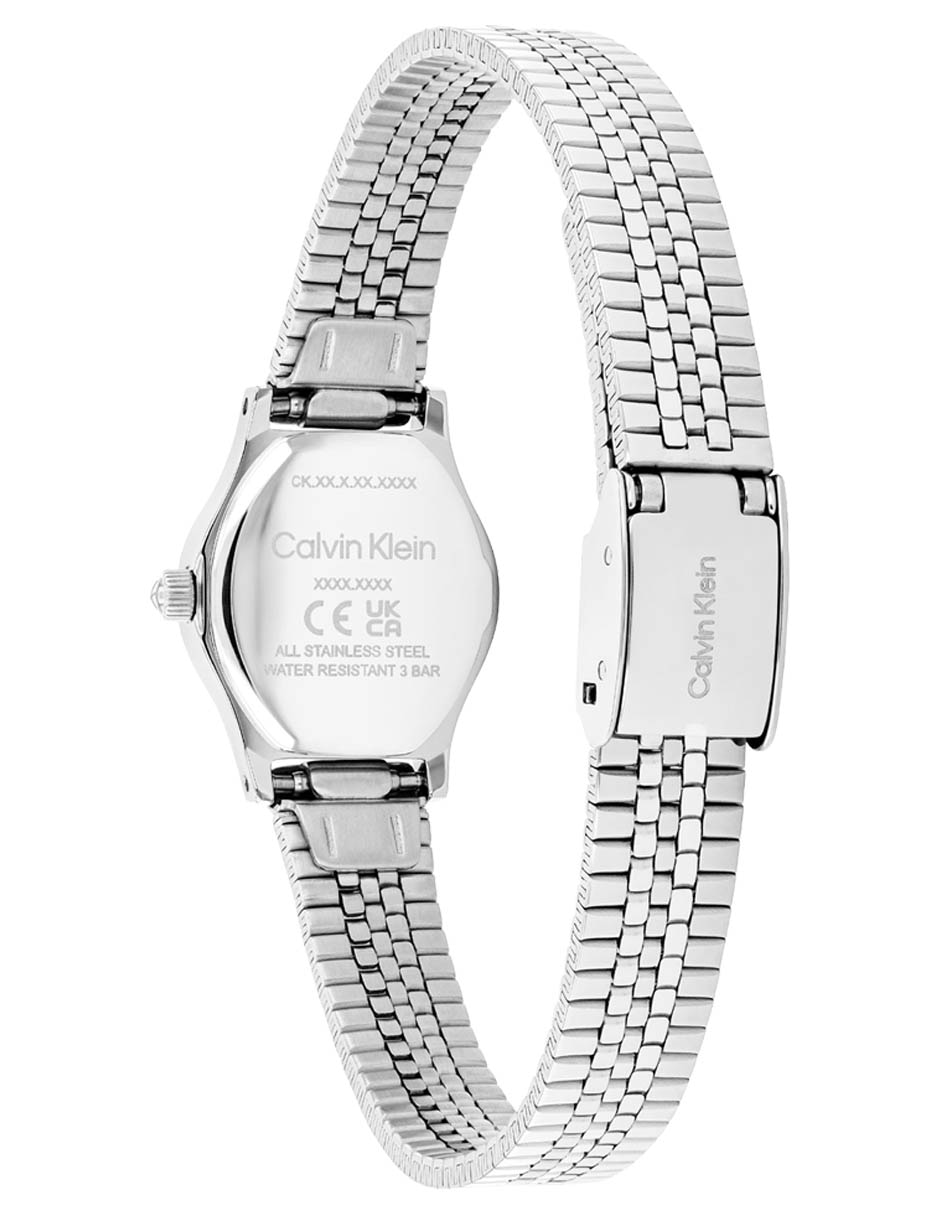 Reloj Contemporary para mujer 25100200