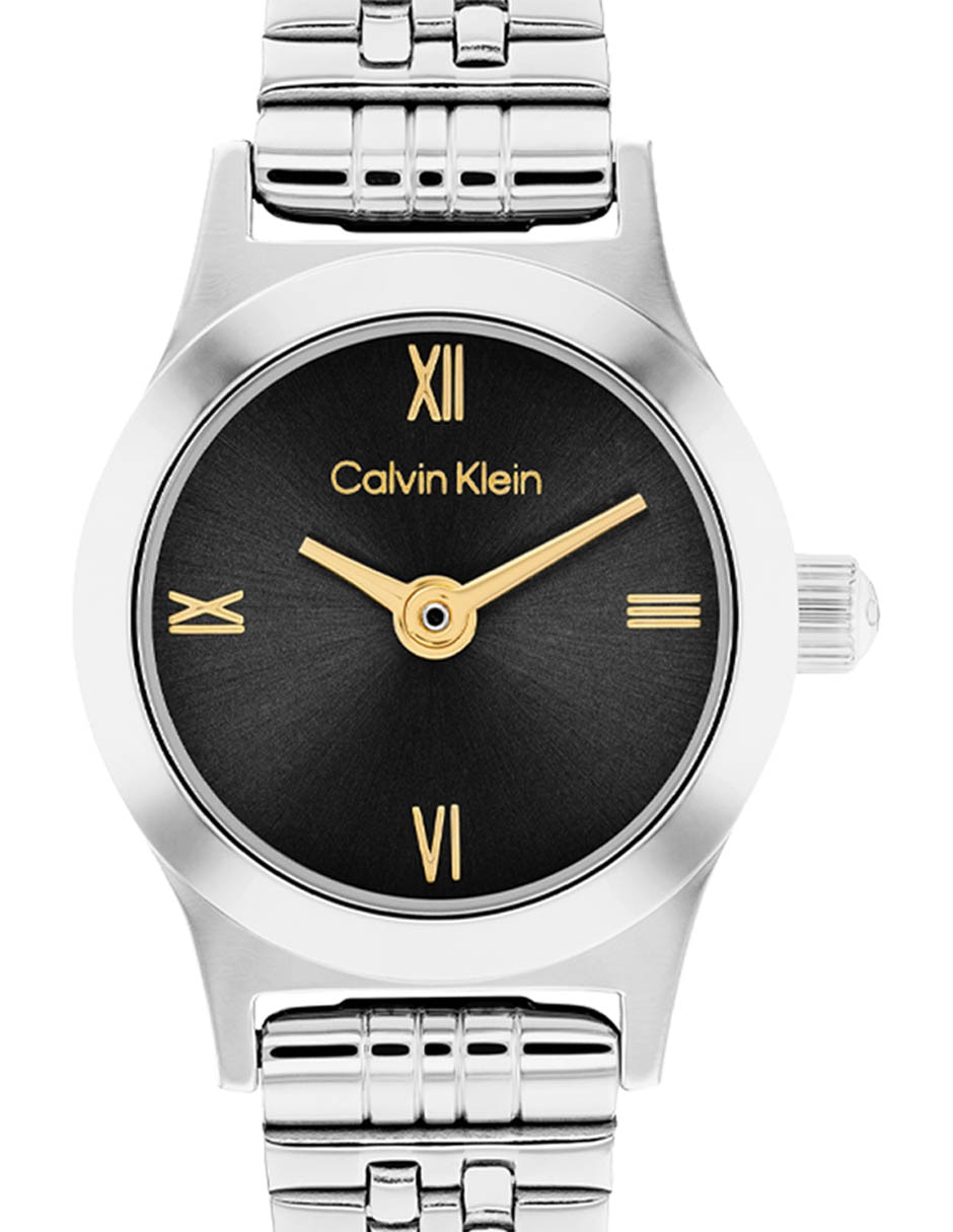 Reloj Contemporary para mujer 25100200
