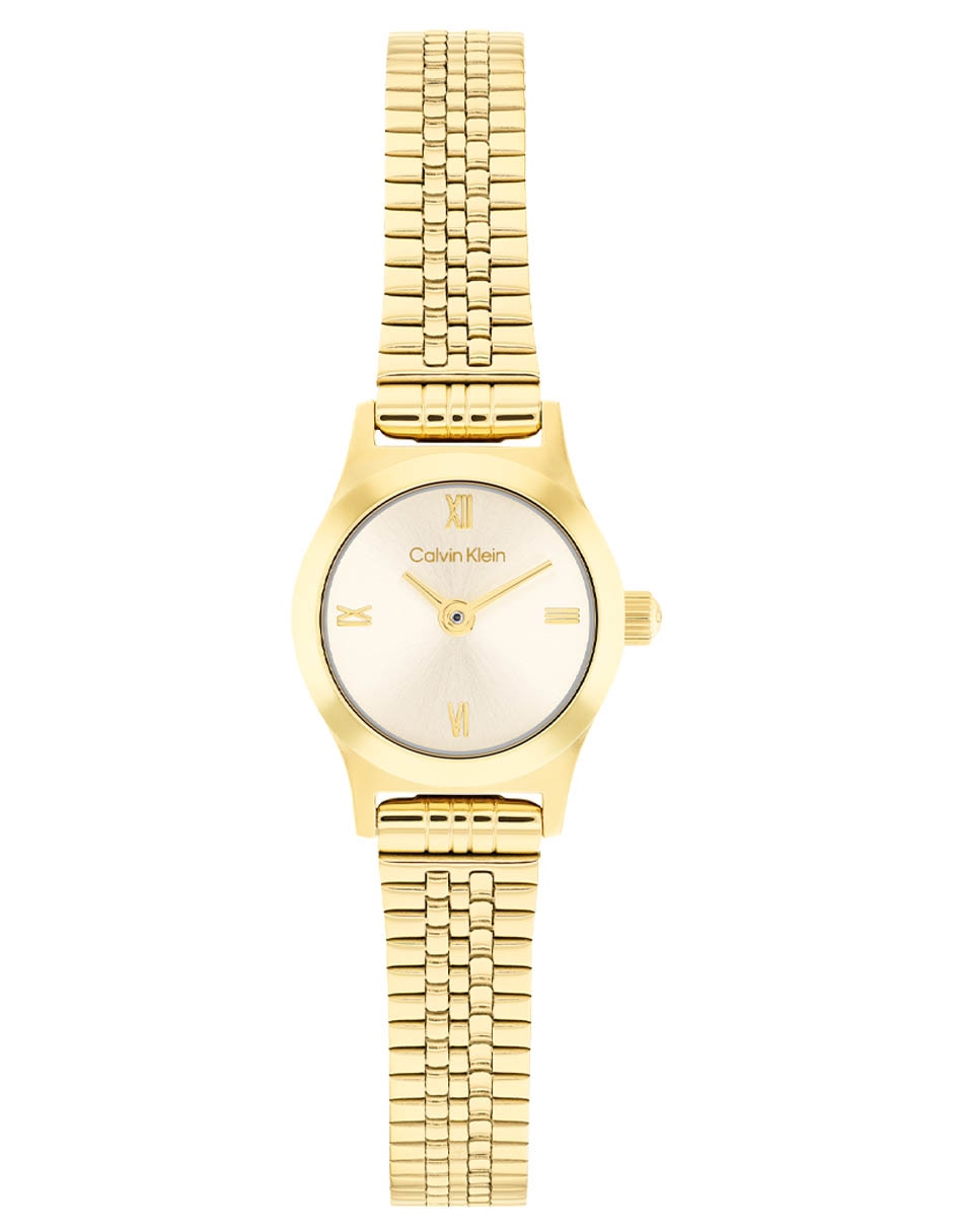 Reloj Contemporary para mujer 25100201 Reloj Contemporary para mujer 25100201
