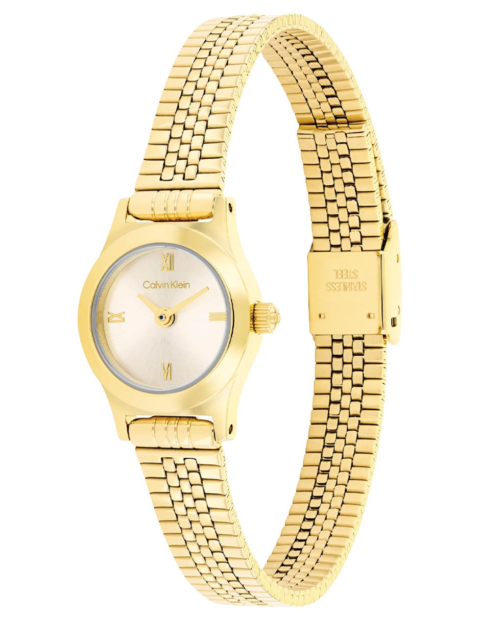 Reloj Contemporary para mujer 25100201 5
