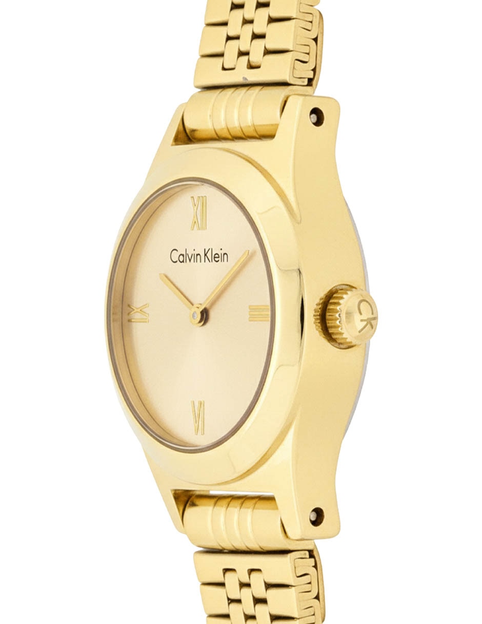 Reloj Contemporary para mujer 25100201
