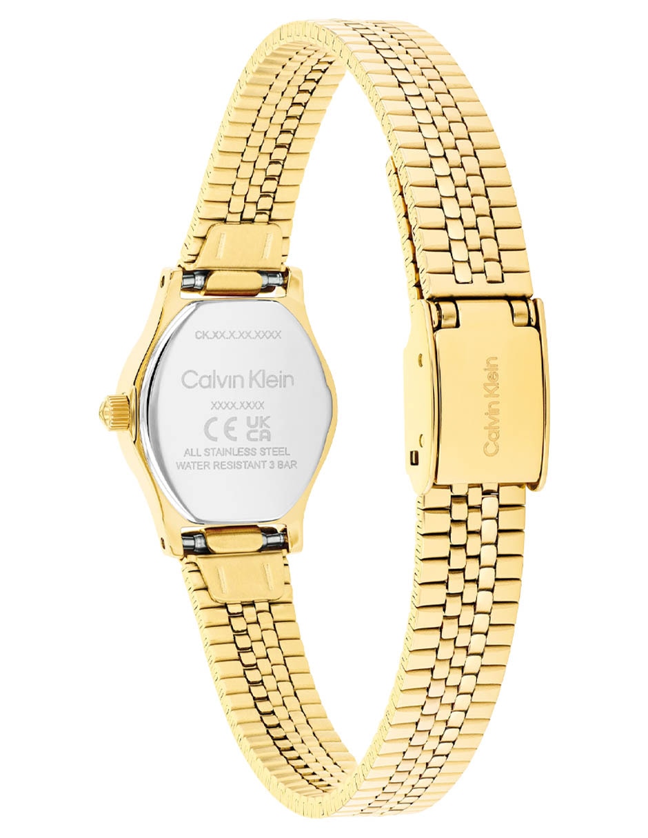Reloj Contemporary para mujer 25100201