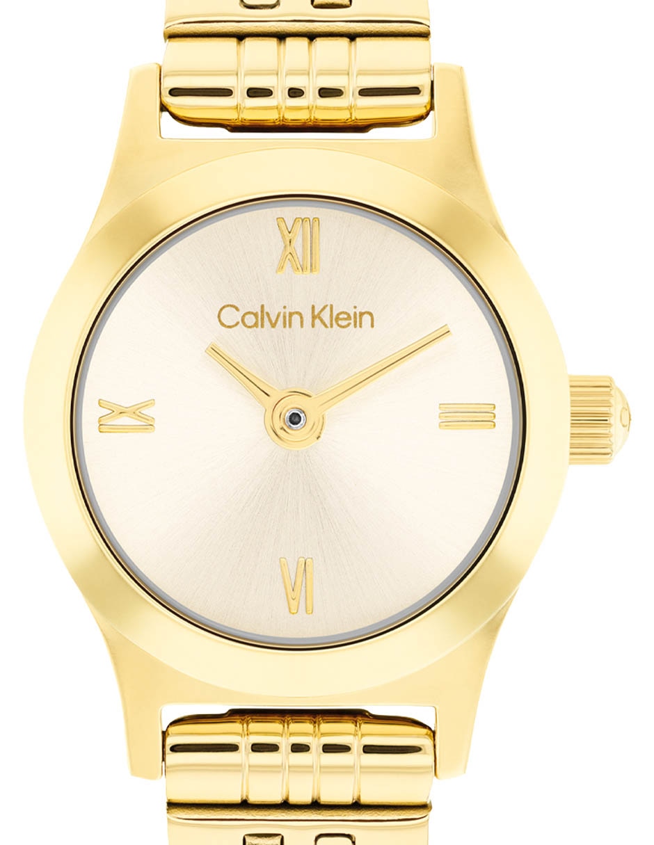 Reloj Contemporary para mujer 25100201