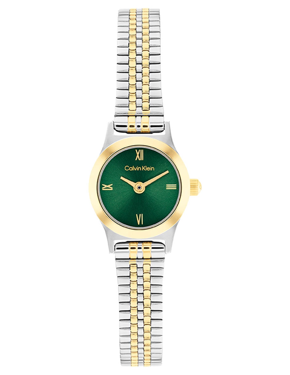 Reloj Contemporary para mujer 25100202