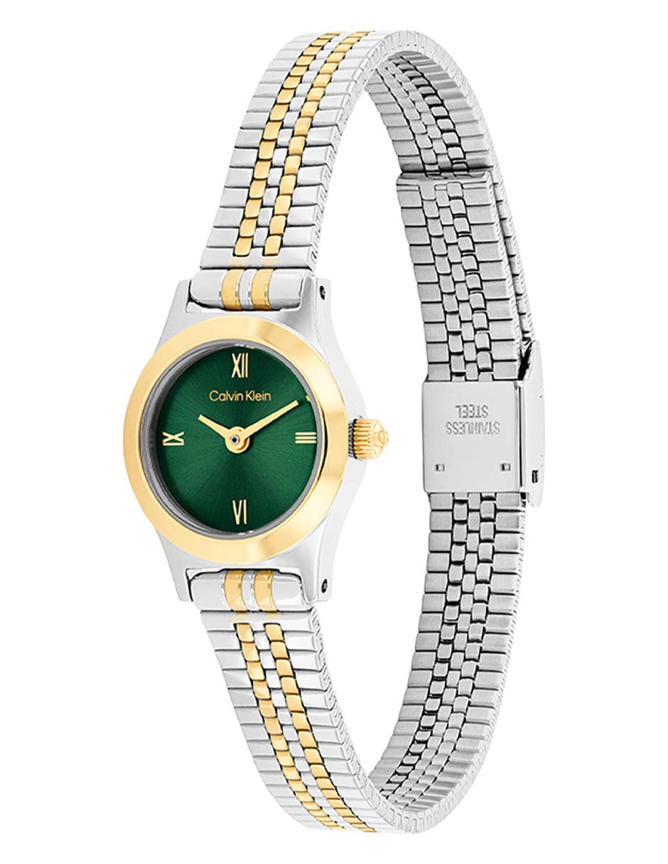 Reloj Contemporary para mujer 25100202 5