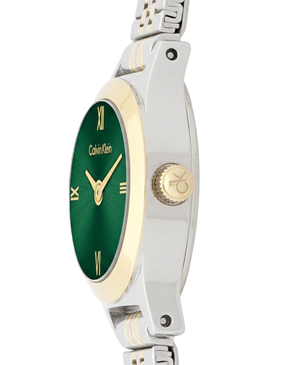Reloj Contemporary para mujer 25100202 4