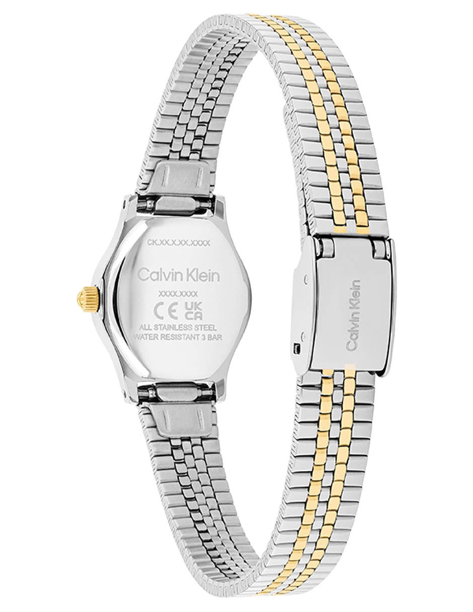 Reloj Contemporary para mujer 25100202 3