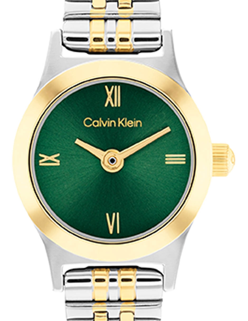 Reloj Contemporary para mujer 25100202 2
