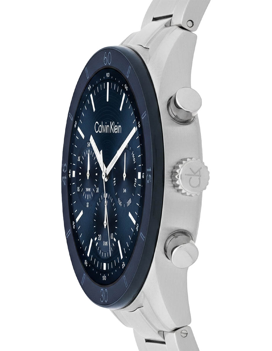 Reloj Performance para hombre 25200556