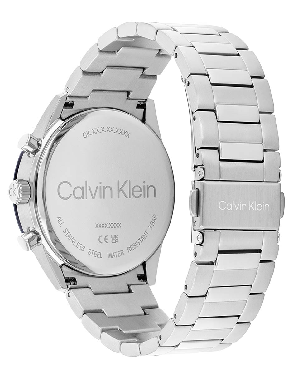 Reloj Performance para hombre 25200556