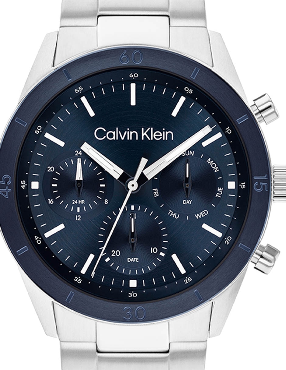 Reloj Performance para hombre 25200556