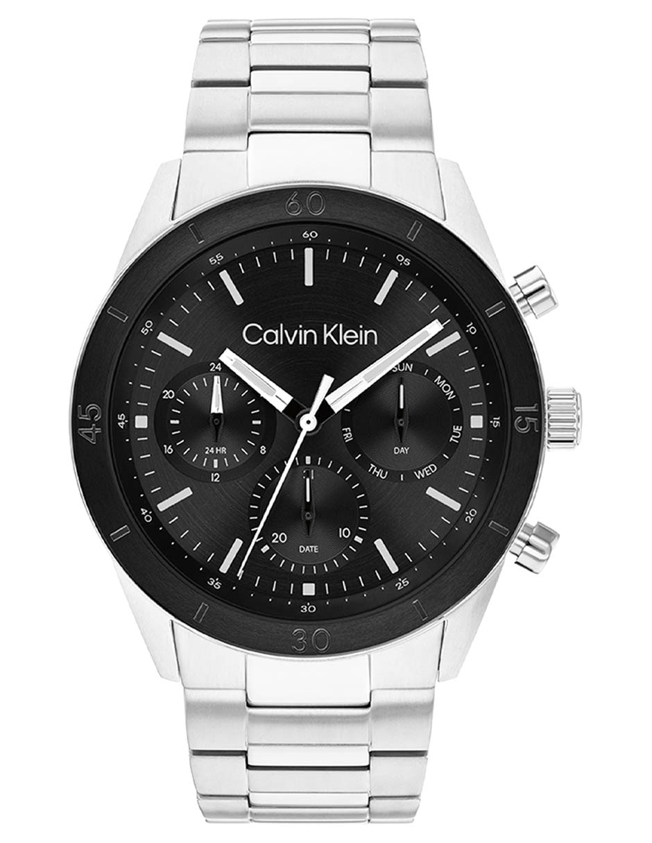Reloj Performance para hombre 25200557
