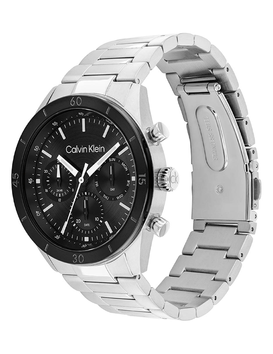 Reloj Performance para hombre 25200557 5
