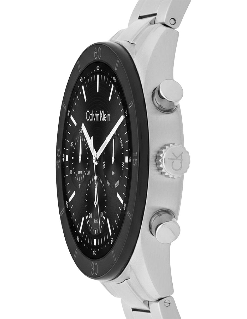 Reloj Performance para hombre 25200557