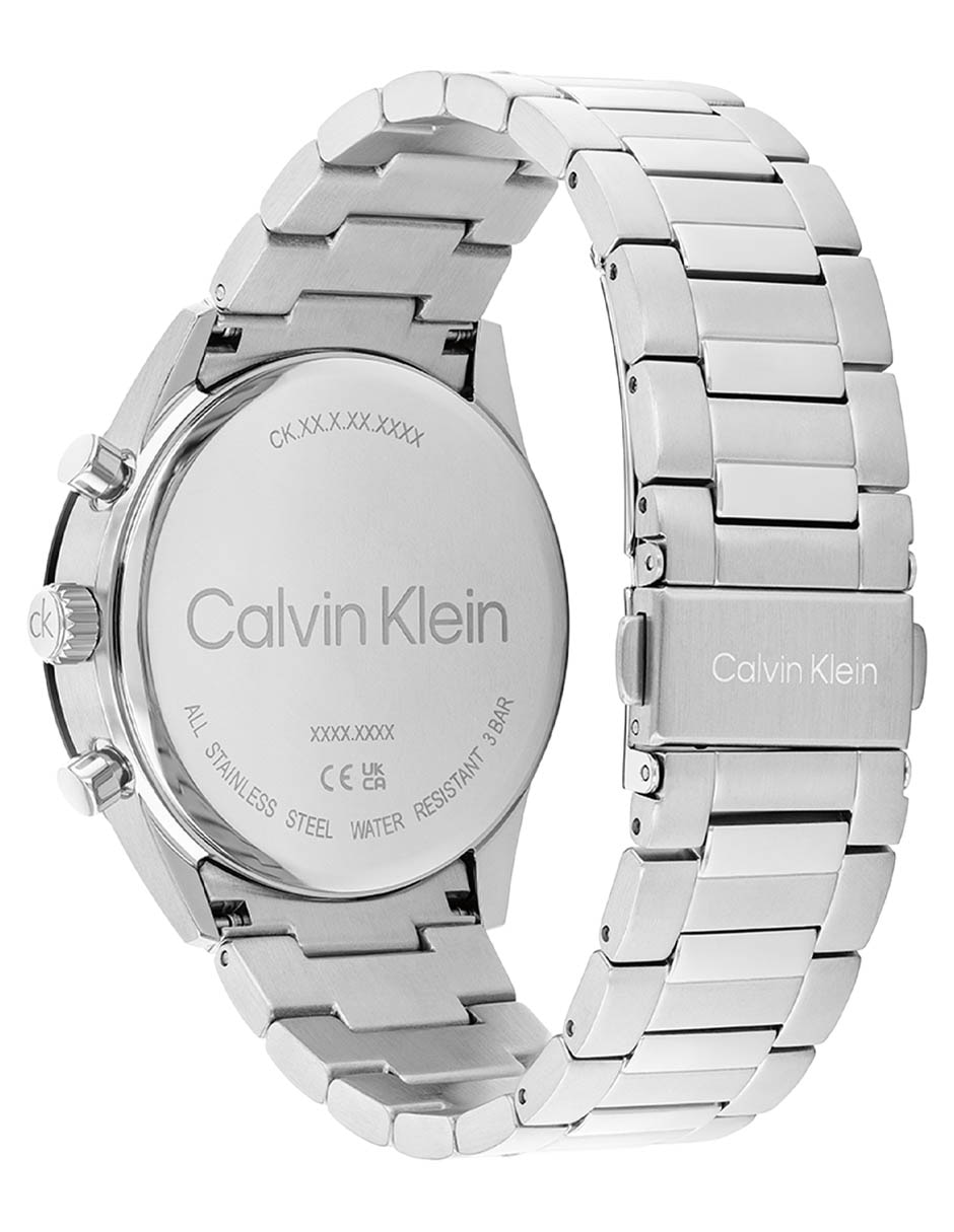 Reloj Performance para hombre 25200557