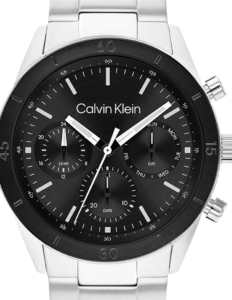Reloj Performance para hombre 25200557