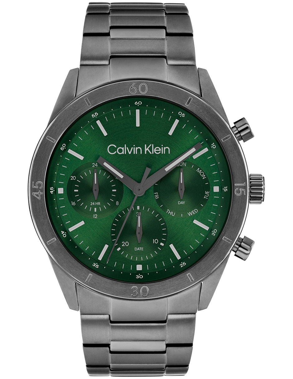 Reloj Performance para hombre 25200561