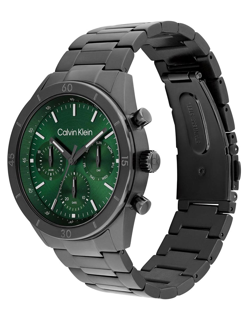 Reloj Performance para hombre 25200561 5