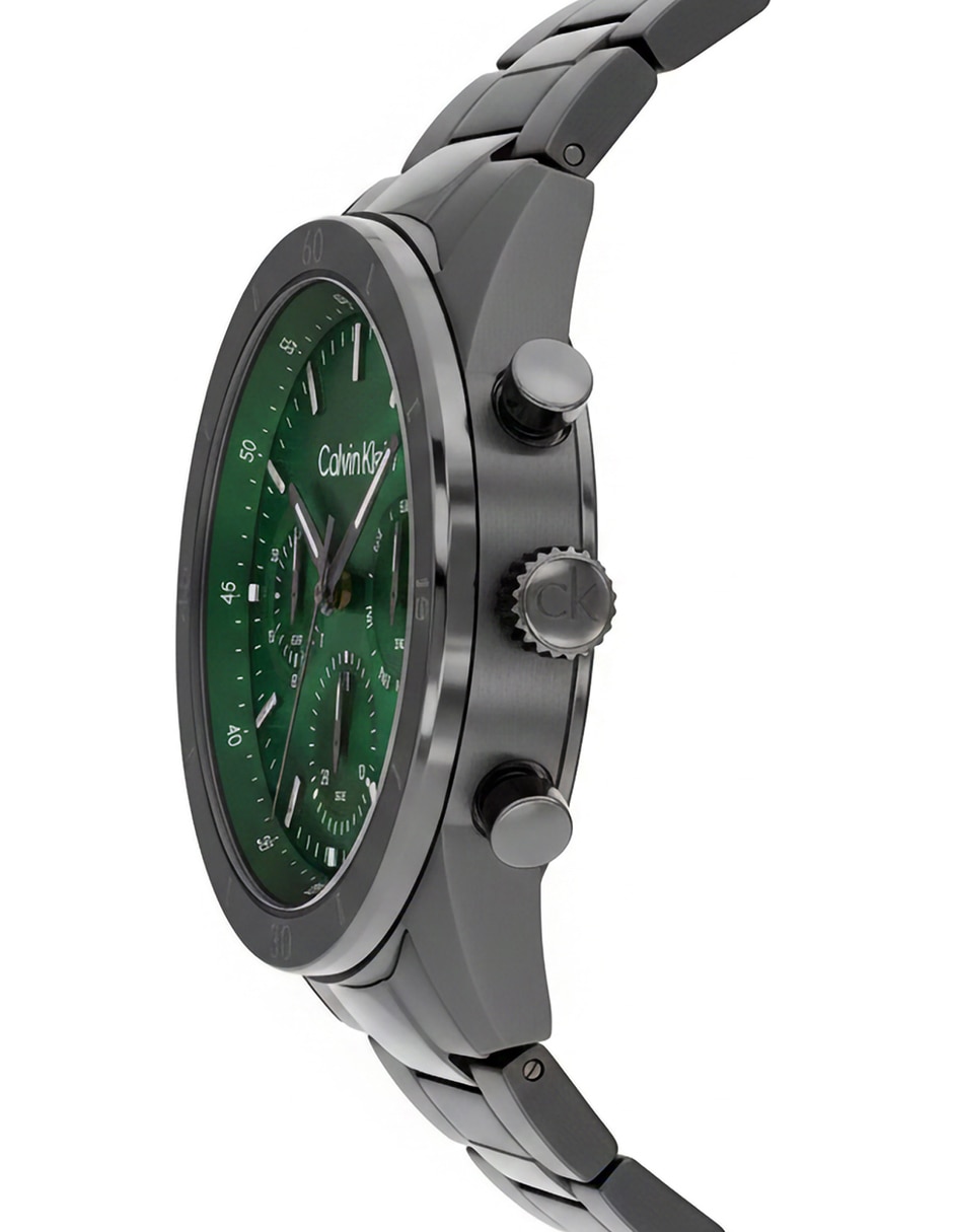 Reloj Performance para hombre 25200561