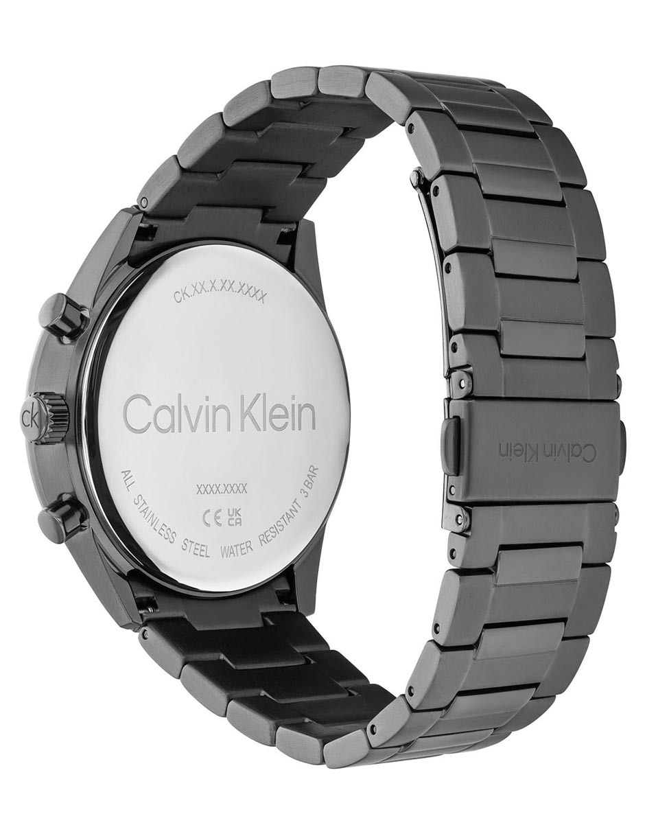 Reloj Performance para hombre 25200561