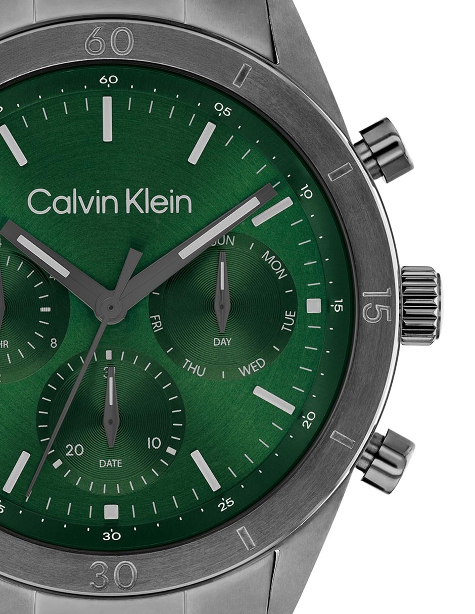 Reloj Performance para hombre 25200561