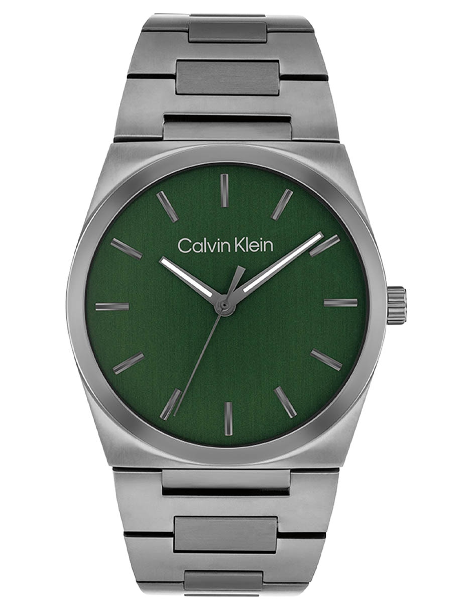 Reloj Empower para hombre 25200545
