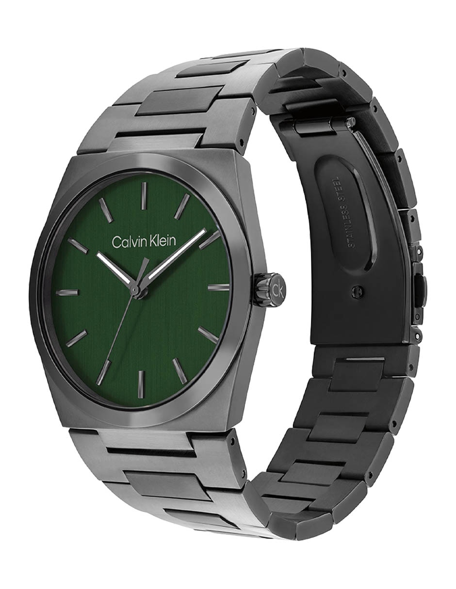 Reloj Empower para hombre 25200545 5